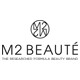 M2 Beaute