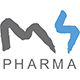 M4Pharma