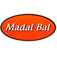 Madal Bal