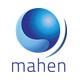 Mahen