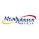 Mead Johnson