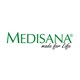 Medisana