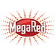 Megared