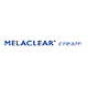 Melaclear