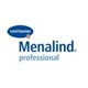 Menalind