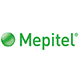 Mepitel