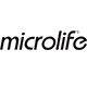 Microlife