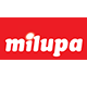 Milupa