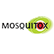 Mosquitox