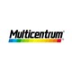 Multicentrum