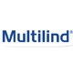 Multilind