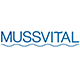 Mussvital