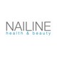 Nailine