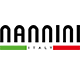 Nannini