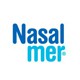 Nasalmer