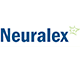 Neuralex