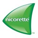 Nicorette