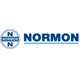 Normon