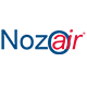 Nozoair