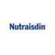 Nutraisdin