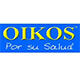 Oikos