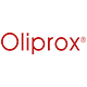 Oliprox