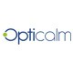 Opticalm