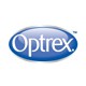 Optrex