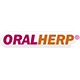 Oralherp