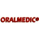 Oralmedic