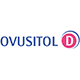 Ovusitol