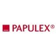 Papulex