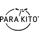 ParaKito