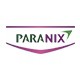 Paranix