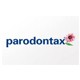 Parodontax