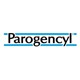 Parogencyl