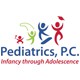 Pediatrics