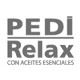 Pedi Relax