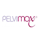 Pelvimax