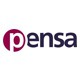 Pensa Pharma