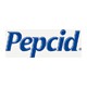 Pepcid