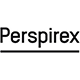 Perspirex