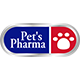 Pharma Pet