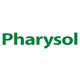 Pharysol