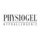 Physiogel