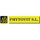 Phytovit