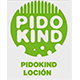 Pidokind