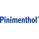 Pinimenthol