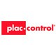 Plac.Control