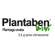 Plantaben